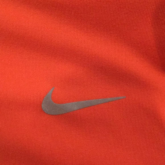 Nike pullover - Picture 5 of 7